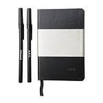 アー・ペー・セー(A.P.C.), ジョウンド(JJJJound) ジョウンド｜写真9