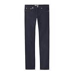 アー・ペー・セー(A.P.C.), ジョウンド(JJJJound) ジョウンド｜写真3