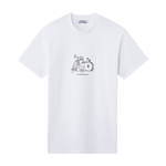 アー・ペー・セー(A.P.C.), ジョウンド(JJJJound) ジョウンド｜写真8