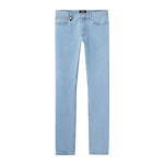 アー・ペー・セー(A.P.C.), ジョウンド(JJJJound) ジョウンド｜写真4