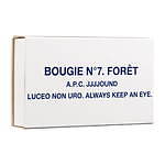 アー・ペー・セー(A.P.C.), ジョウンド(JJJJound) ジョウンド｜写真11