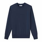 アー・ペー・セー(A.P.C.), ジョウンド(JJJJound) ジョウンド｜写真6