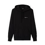 アー・ペー・セー(A.P.C.), ジョウンド(JJJJound) ジョウンド｜写真1