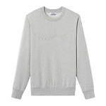 アー・ペー・セー(A.P.C.), ジョウンド(JJJJound) ジョウンド｜写真5