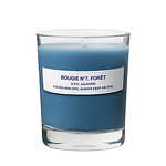 アー・ペー・セー(A.P.C.), ジョウンド(JJJJound) ジョウンド｜写真10