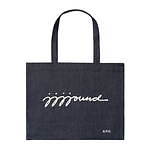 アー・ペー・セー(A.P.C.), ジョウンド(JJJJound) ジョウンド｜写真19