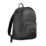 アー・ペー・セー(A.P.C.), ジョウンド(JJJJound) ジョウンド｜写真16