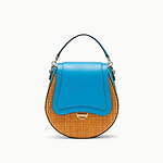 エミリオ・プッチ(EMILIO PUCCI) ドラバッグ｜写真4