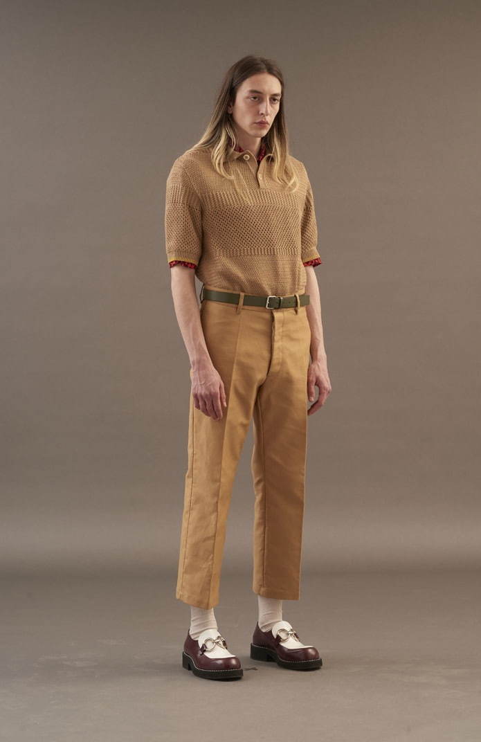 マルニ 2020年リゾート<span>コレクション</span> - 写真32