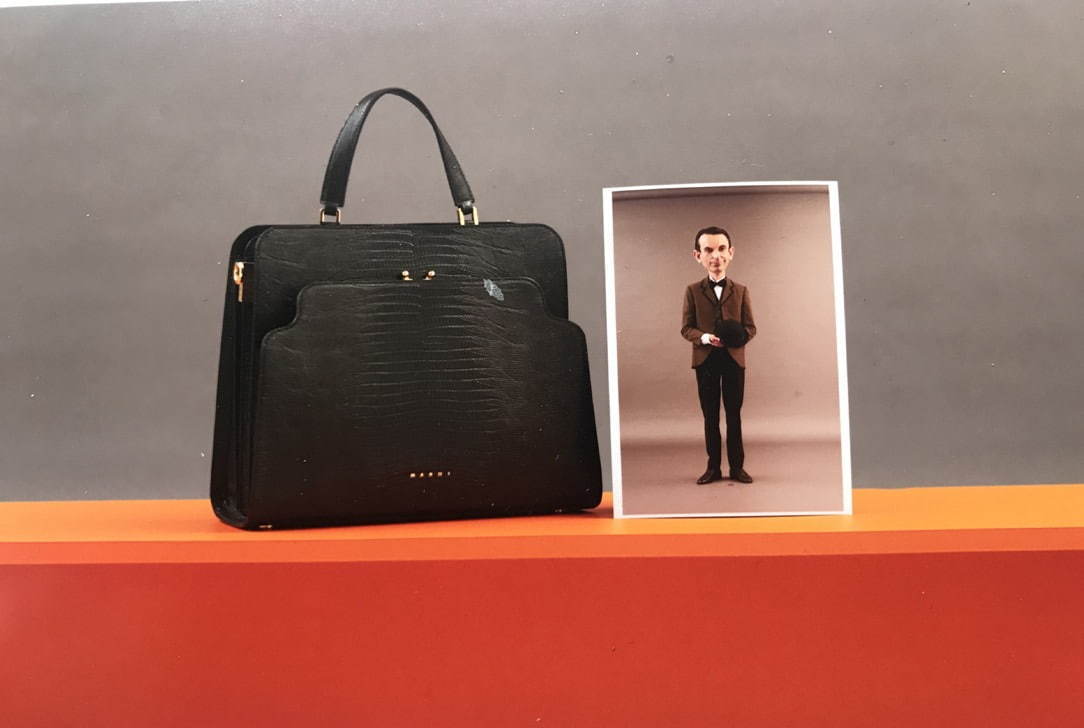 マルニ 2020年リゾート<span>コレクション</span> - 写真34