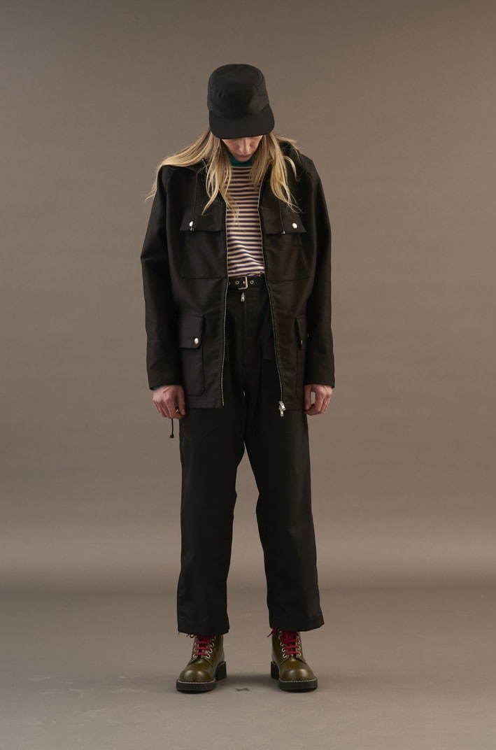 マルニ 2020年リゾート<span>コレクション</span> - 写真35