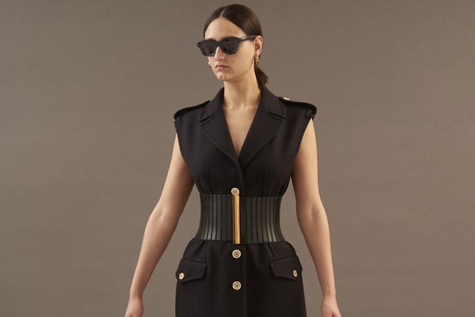 マルニ 2020年リゾート ウィメンズ コレクション