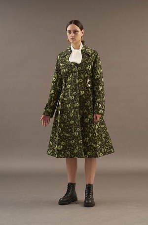 マルニ(MARNI) 2020年リゾートウィメンズコレクション  - 写真11