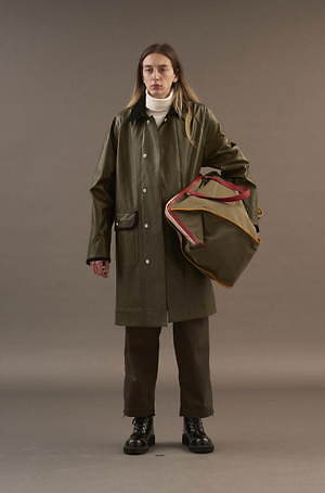 マルニ(MARNI) 2020年リゾートウィメンズコレクション  - 写真12