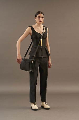 マルニ(MARNI) 2020年リゾートウィメンズコレクション  - 写真19