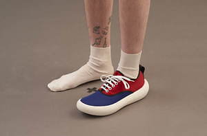 マルニ(MARNI) 2020年リゾートウィメンズコレクション  - 写真28