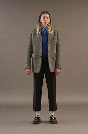 マルニ(MARNI) 2020年リゾートウィメンズコレクション  - 写真29