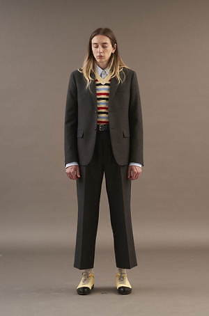 マルニ(MARNI) 2020年リゾートウィメンズコレクション  - 写真30