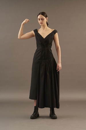 マルニ(MARNI) 2020年リゾートウィメンズコレクション  - 写真31