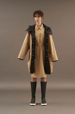 マルニ(MARNI) 2020年リゾートウィメンズコレクション  - 写真36