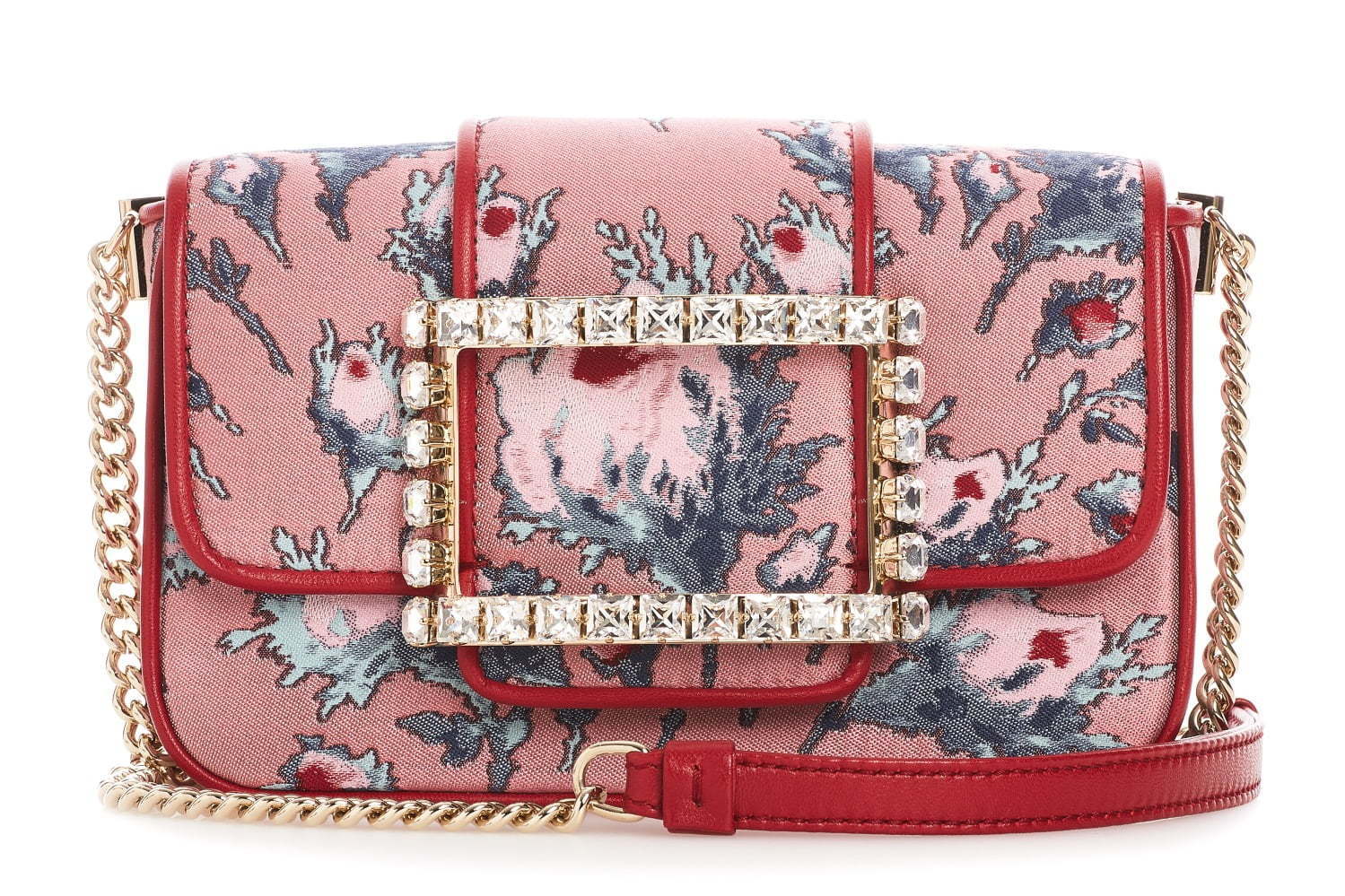 ロジェ ヴィヴィエ