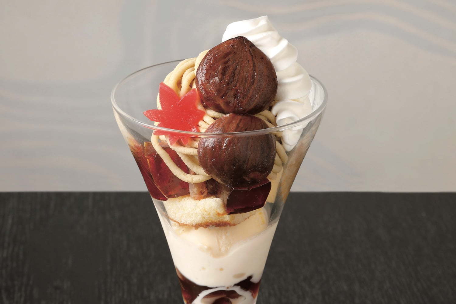 あべのハルカス