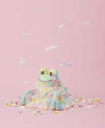 ほぼ日曜日＆ほぼ日カルチャんが渋谷パルコに、展覧会・イベントスペースや“東京の文化”案内所｜写真28