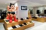 「渋谷パルコ」“超充実”ファッション店舗をチェック！メゾンからヴィンテージショップまで｜写真46