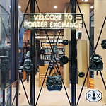 「渋谷パルコ」“超充実”ファッション店舗をチェック！メゾンからヴィンテージショップまで｜写真56