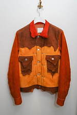 「渋谷パルコ」“超充実”ファッション店舗をチェック！メゾンからヴィンテージショップまで｜写真32