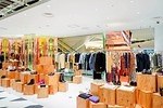 「渋谷パルコ」“超充実”ファッション店舗をチェック！メゾンからヴィンテージショップまで｜写真26