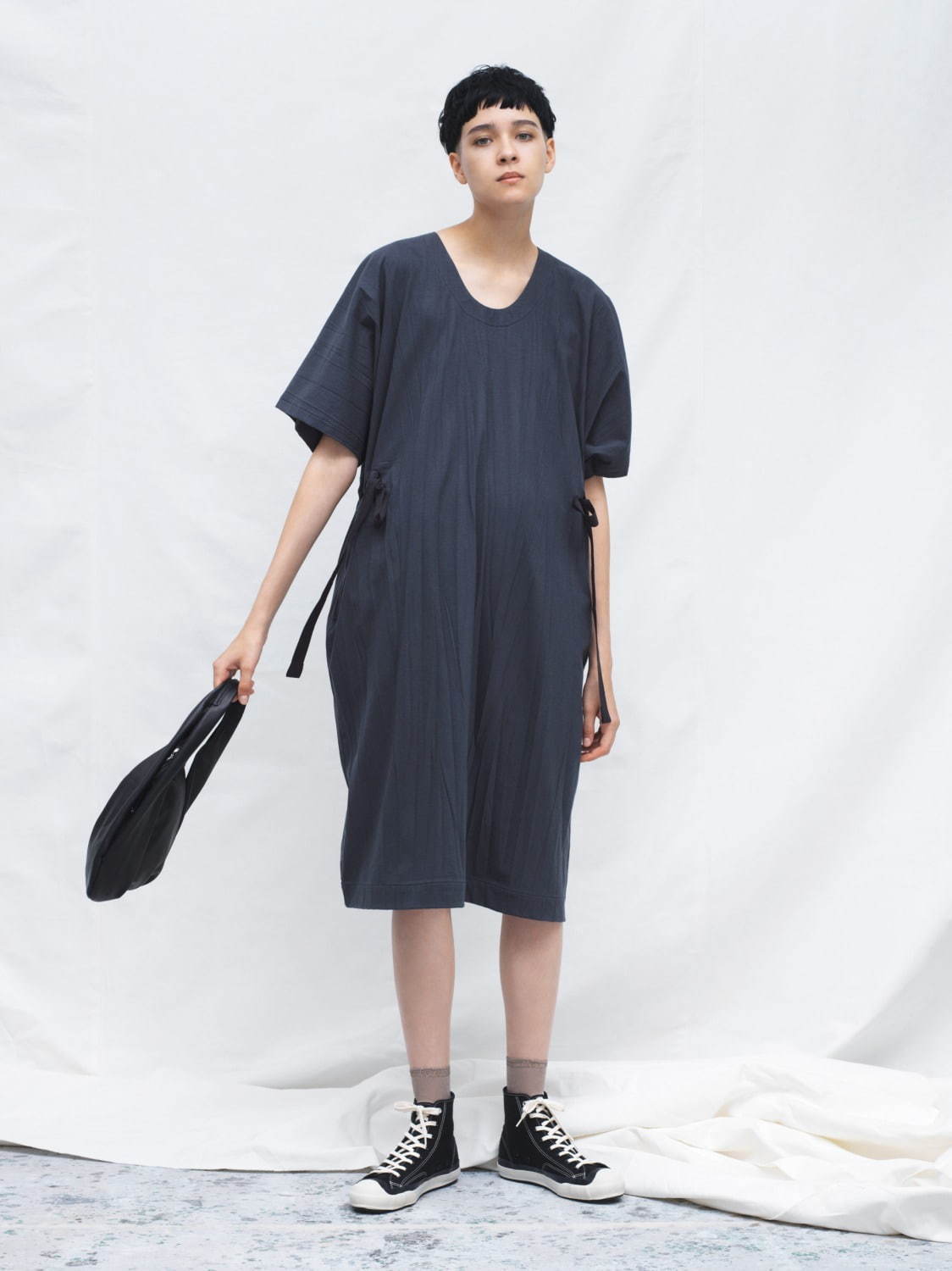 ワイズ 2020年リゾート<span>コレクション</span> - 写真11