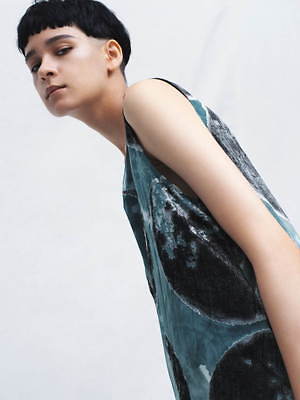 ワイズ(Y's) 2020年リゾートウィメンズコレクション  - 写真1