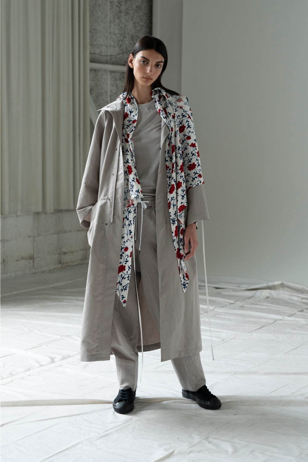 ワイズ ピンク 2020年リゾート｜ Tシャツ