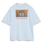 ファーファー(FURFUR) シャイニング｜写真3