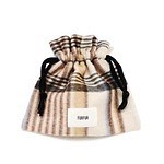 ファーファー(FURFUR) シャイニング｜写真8