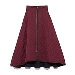 ファーファー(FURFUR) シャイニング｜写真4