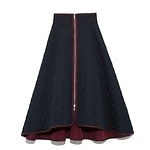 ファーファー(FURFUR) シャイニング｜写真5