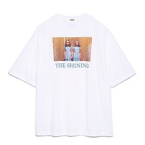 ファーファー(FURFUR) シャイニング｜写真2