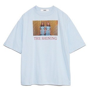 ファーファー(FURFUR) シャイニング｜写真3