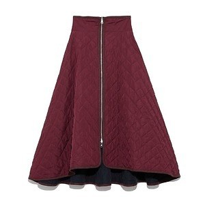 ファーファー(FURFUR) シャイニング｜写真4