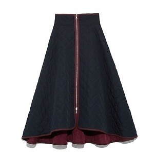 ファーファー(FURFUR) シャイニング｜写真5