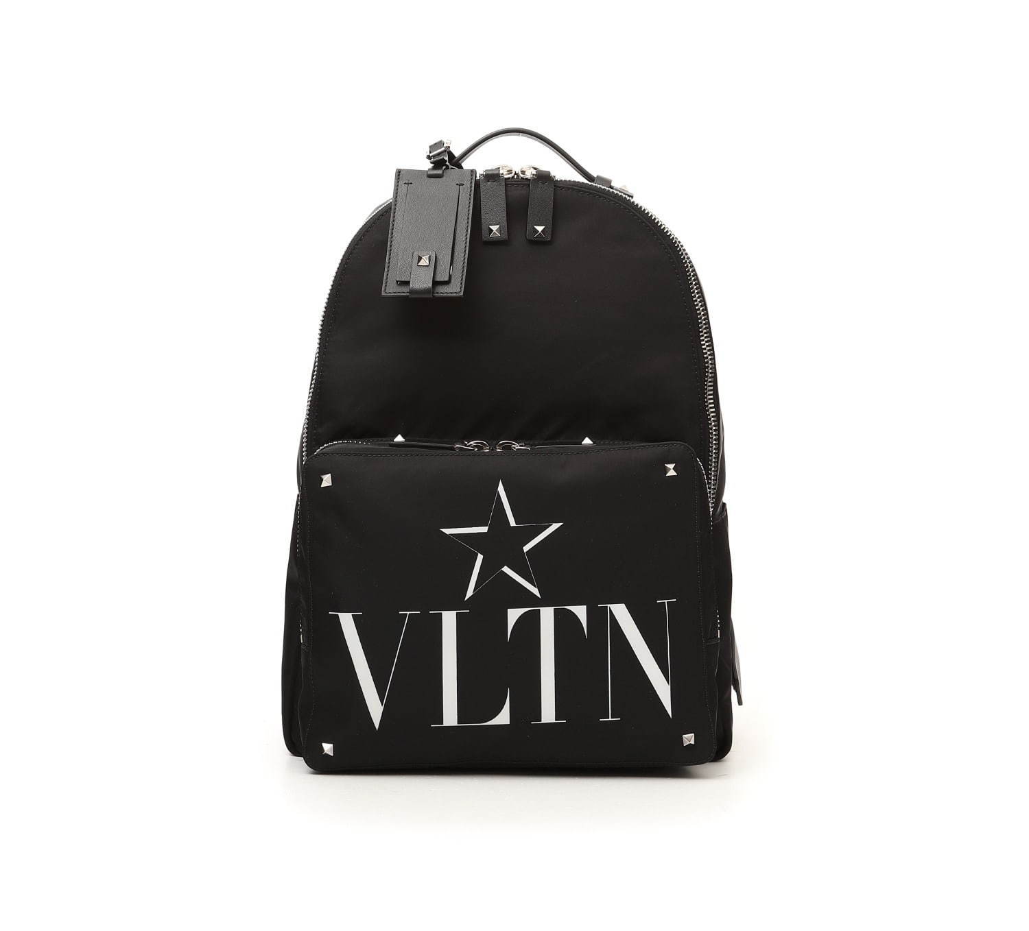 ヴァレンティノ(VALENTINO) VLTN スター｜写真8