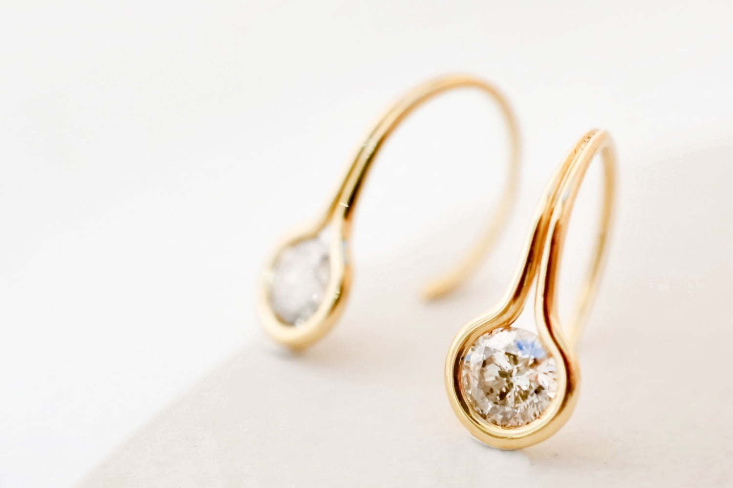 スパイラルガーデン