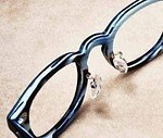 モスコット(MOSCOT) レムトッシュ ミルゼン｜写真4
