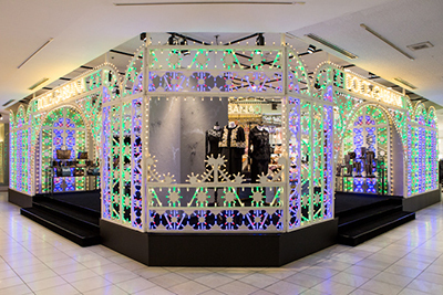 ドルチェ＆ガッバーナ