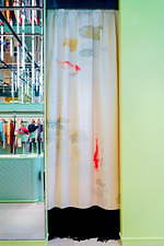 グッチ(GUCCI) 渋谷パルコ｜写真16