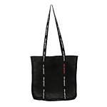 シュウ ウエムラ“体験型ストア”が渋谷パルコに、メイクレッスンや100色以上から選ぶマイパレット作り｜写真2