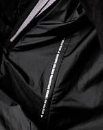 デサント オルテライン(DESCENTE ALLTERRAIN), ジョン エリオット(John Elliott) 水沢ダウンジャケット｜写真14