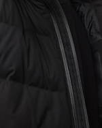 デサント オルテライン(DESCENTE ALLTERRAIN), ジョン エリオット(John Elliott) 水沢ダウンジャケット｜写真10